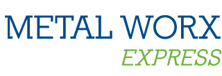 Metal Worx Express