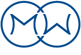 Metal Worx Express Logo