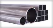 Pipes